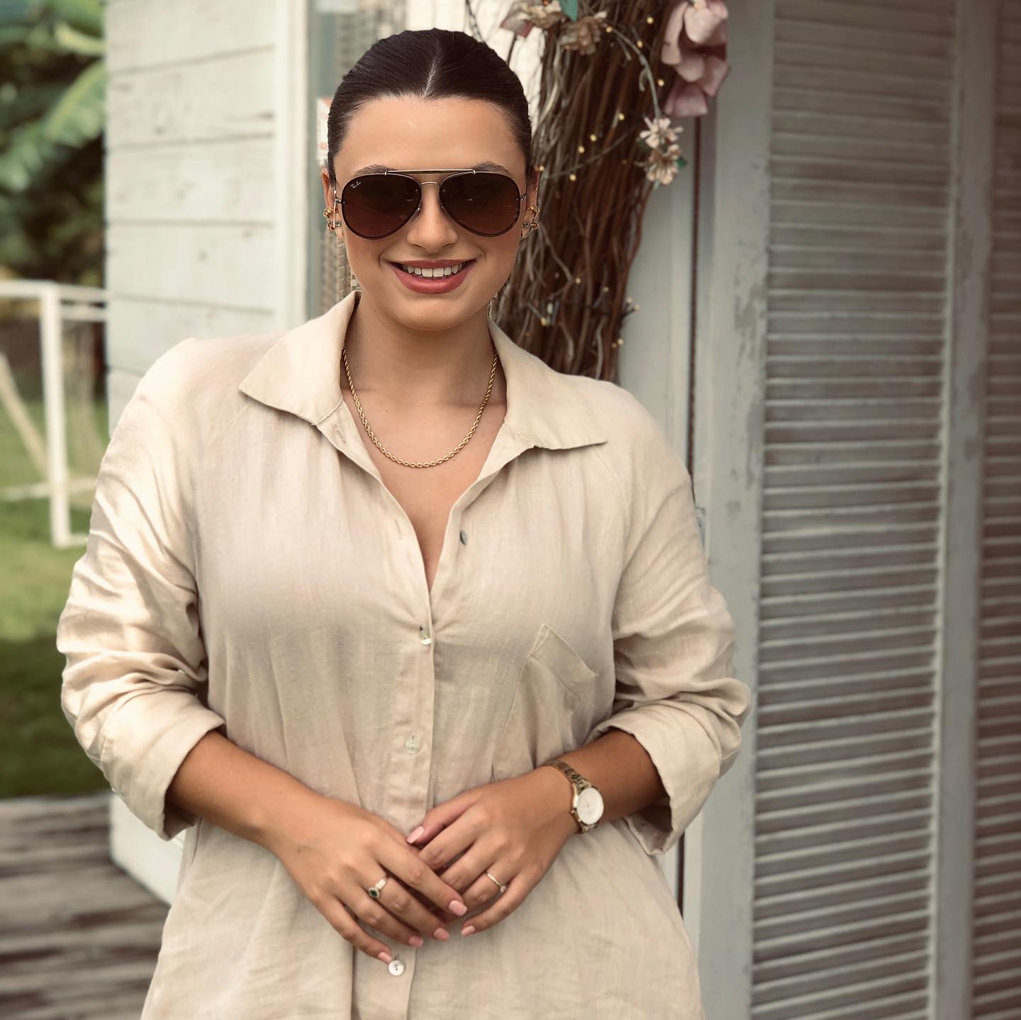 rayban solar