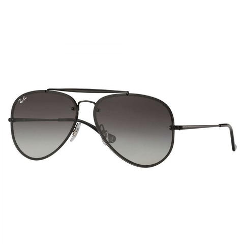 rayban aviador