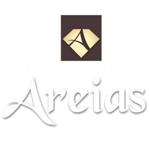 Design sem nome (14)